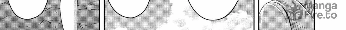 Devil Chi Chapter 24 page 30 - 