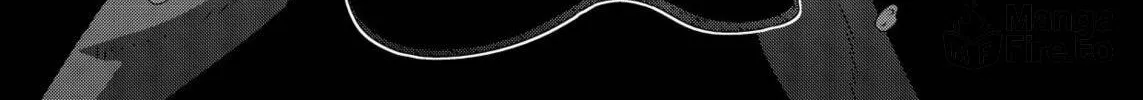 Devil Chi Chapter 24 page 36 - 