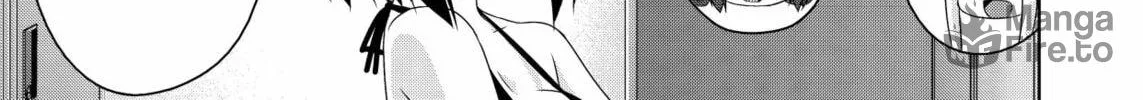 Devil Chi Chapter 24 page 6 - 