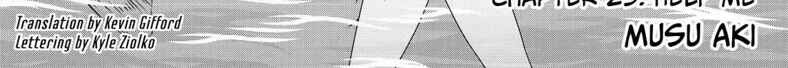 Devil Chi Chapter 25 page 2 - 