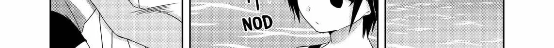 Devil Chi Chapter 25 page 16 - 