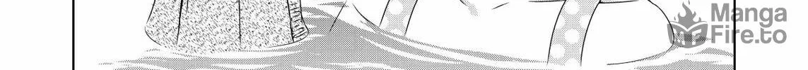 Devil Chi Chapter 25 page 24 - 