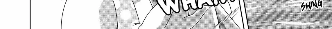Devil Chi Chapter 25 page 4 - 