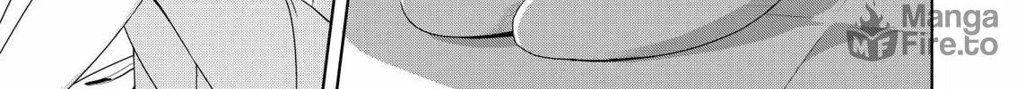 Devil Chi Chapter 25 page 10 - 