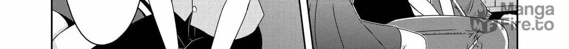 Devil Chi Chapter 26 page 12 - 