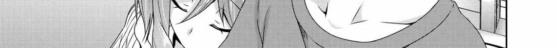 Devil Chi Chapter 26 page 14 - 