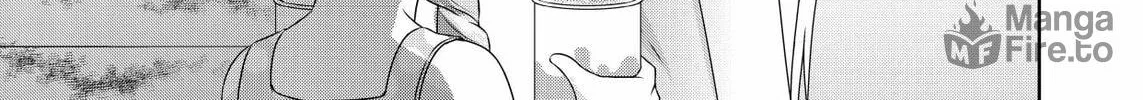 Devil Chi Chapter 26 page 6 - 
