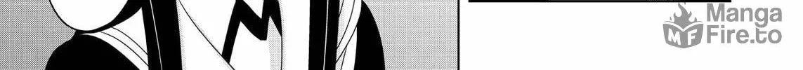 Devil Chi Chapter 26 page 10 - 