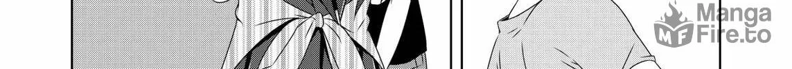 Devil Chi Chapter 27 page 12 - 