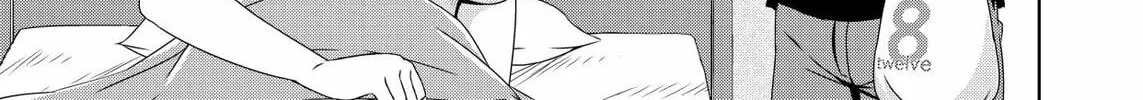Devil Chi Chapter 27 page 14 - 