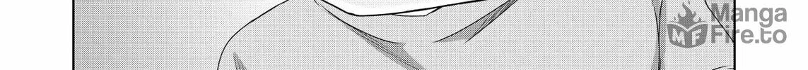 Devil Chi Chapter 27 page 18 - 