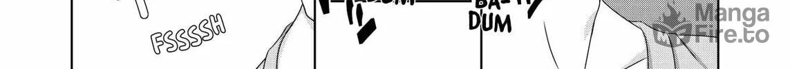 Devil Chi Chapter 27 page 20 - 