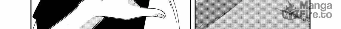 Devil Chi Chapter 27 page 24 - 