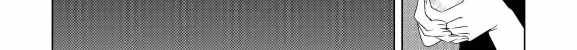 Devil Chi Chapter 27 page 28 - 
