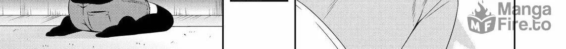 Devil Chi Chapter 27 page 30 - 