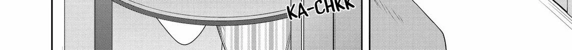 Devil Chi Chapter 27 page 8 - 