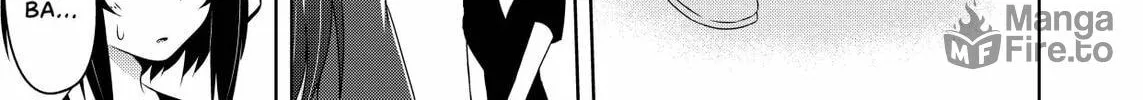 Devil Chi Chapter 27 page 10 - 