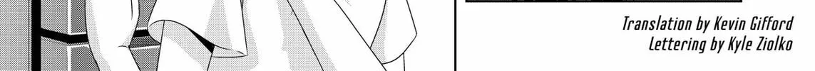 Devil Chi Chapter 28 page 2 - 