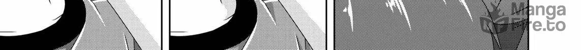 Devil Chi Chapter 28 page 18 - 