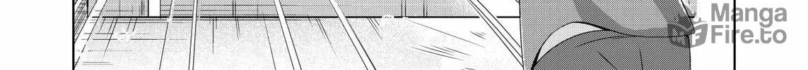 Devil Chi Chapter 28 page 20 - 