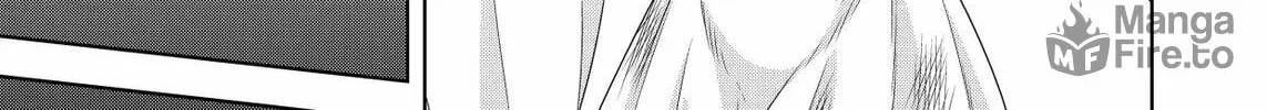 Devil Chi Chapter 28 page 30 - 