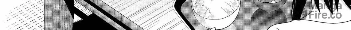 Devil Chi Chapter 28 page 36 - 
