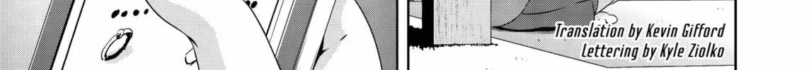Devil Chi Chapter 29 page 2 - 