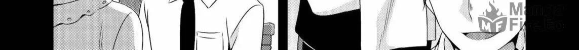 Devil Chi Chapter 29 page 12 - 