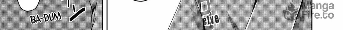 Devil Chi Chapter 29 page 18 - 