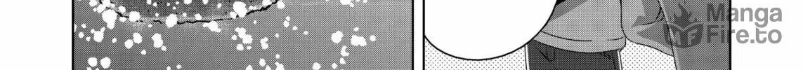 Devil Chi Chapter 29 page 20 - 