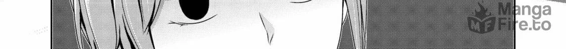 Devil Chi Chapter 29 page 24 - 