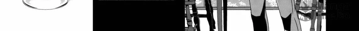 Devil Chi Chapter 29 page 6 - 