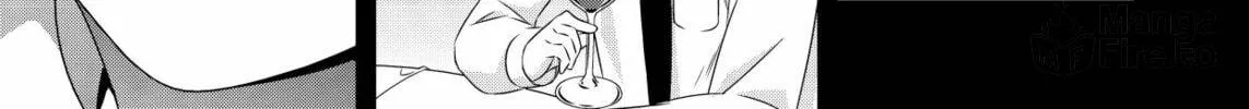 Devil Chi Chapter 29 page 10 - 