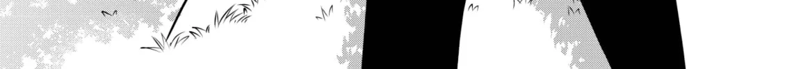 Devil Chi Chapter 3 page 2 - 