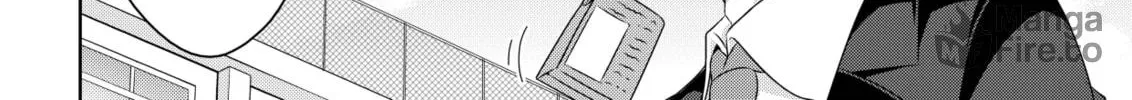 Devil Chi Chapter 3 page 12 - 