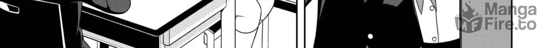 Devil Chi Chapter 3 page 18 - 