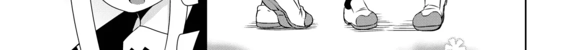 Devil Chi Chapter 3 page 22 - 
