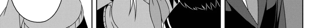 Devil Chi Chapter 3 page 26 - 