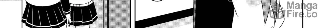 Devil Chi Chapter 3 page 30 - 
