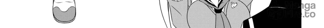 Devil Chi Chapter 3 page 6 - 