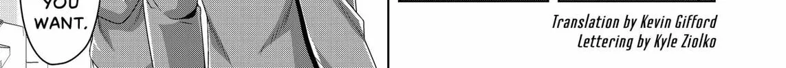 Devil Chi Chapter 30 page 2 - 