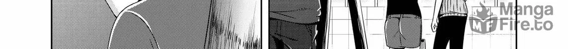 Devil Chi Chapter 30 page 12 - 