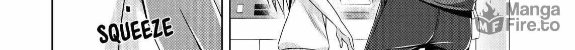 Devil Chi Chapter 30 page 20 - 