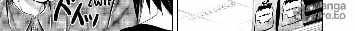 Devil Chi Chapter 30 page 6 - 