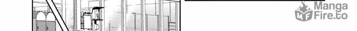 Devil Chi Chapter 30 page 10 - 
