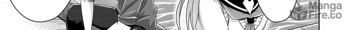 Devil Chi Chapter 31 page 12 - 
