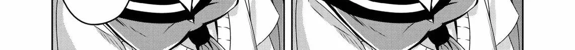 Devil Chi Chapter 31 page 16 - 