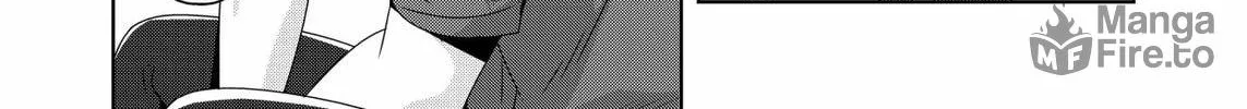 Devil Chi Chapter 31 page 20 - 