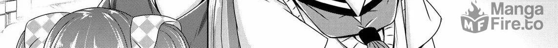Devil Chi Chapter 31 page 10 - 