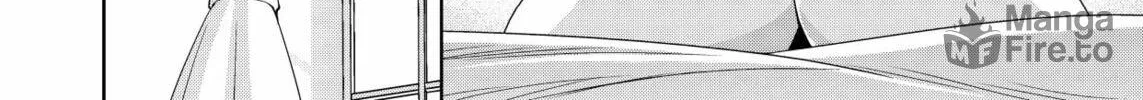 Devil Chi Chapter 32 page 12 - 